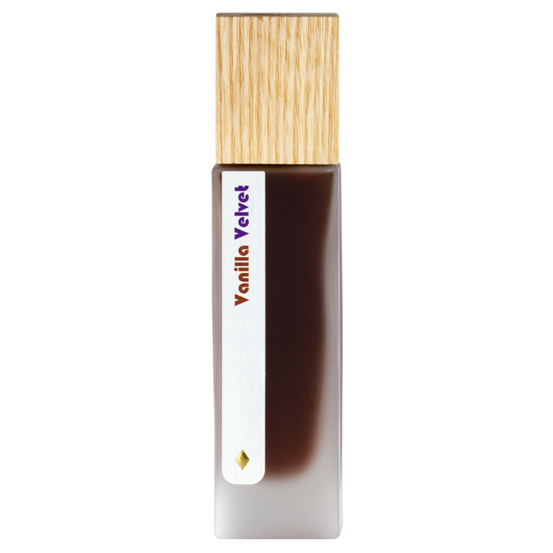 Vanilla Velvet Chocolate Cologne