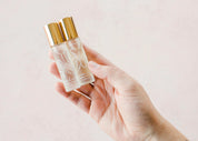 Leahlani Skincare | Pua Lei Perfume Oil