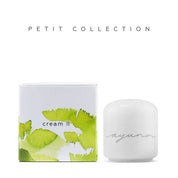 Ayuna | cream II – Rich Natural Rejuvenating Treatment