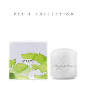 Ayuna cream – Natural Rejuvenating Treatment Light