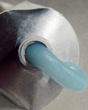 Leahlani Skincare | Bless Body Balm