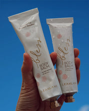Leahlani Skincare | Bless Body Balm