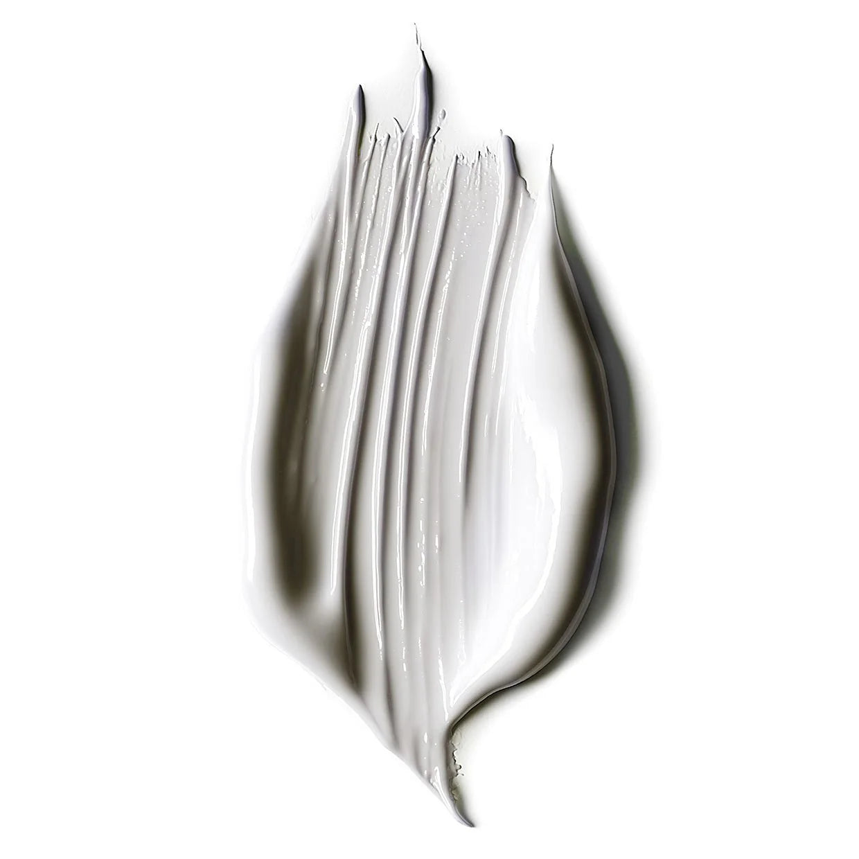 LILFOX | PINK BODY COMPLEX Resurfacing Body Concentrate