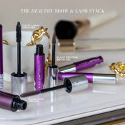 Fitglow Beauty | PLANT PROTEIN BROW GEL