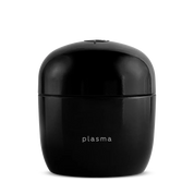 Ayuna plasma Draining & Tightening protein mask activates circulation