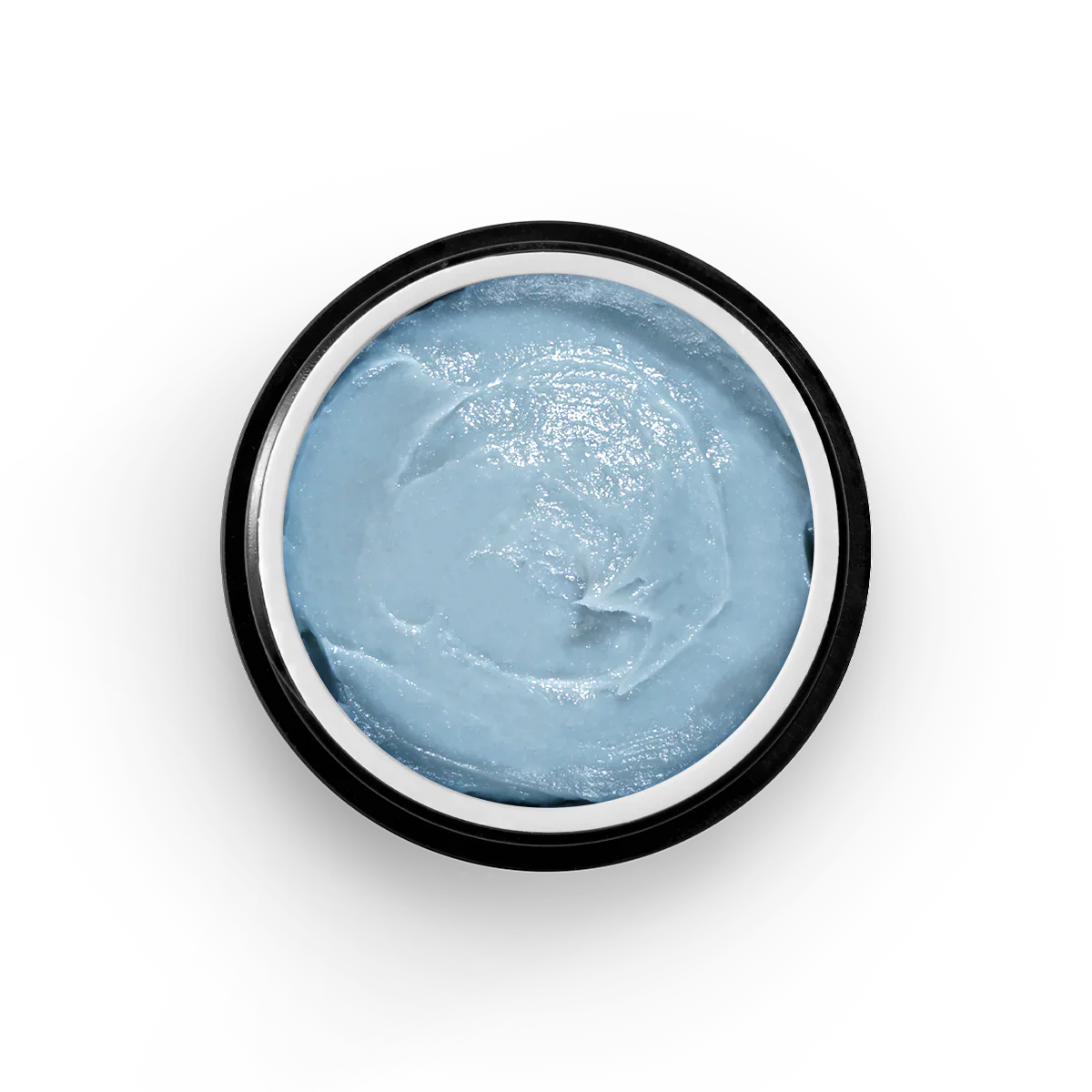 Ayuna plasma Draining & Tightening protein mask activates circulation