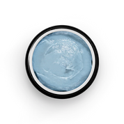 Ayuna plasma Draining & Tightening protein mask activates circulation