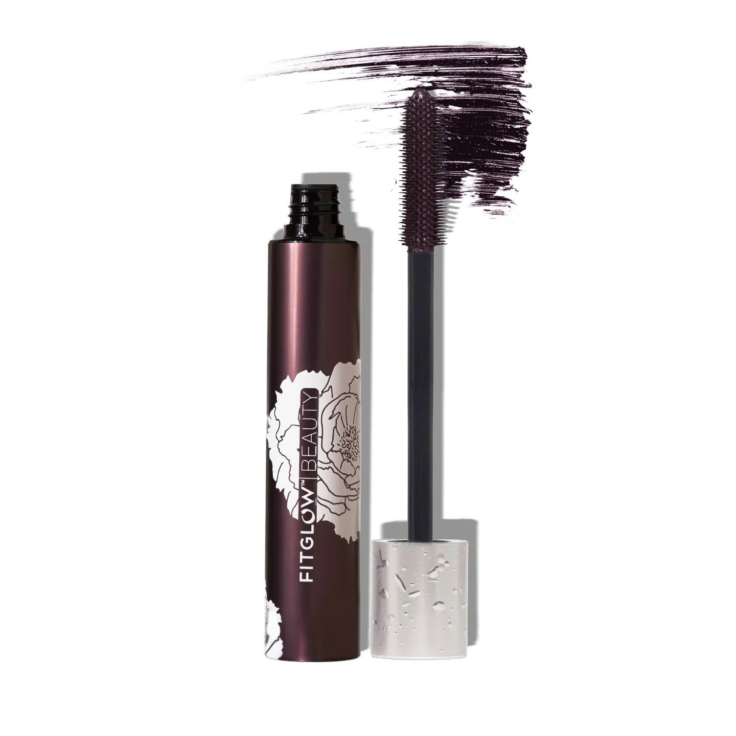 Fitglow Beauty | PLUM LASH PRIMER