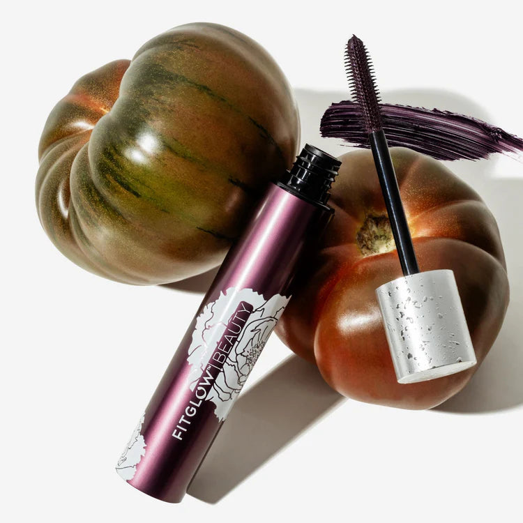 Fitglow Beauty | PLUM LASH PRIMER