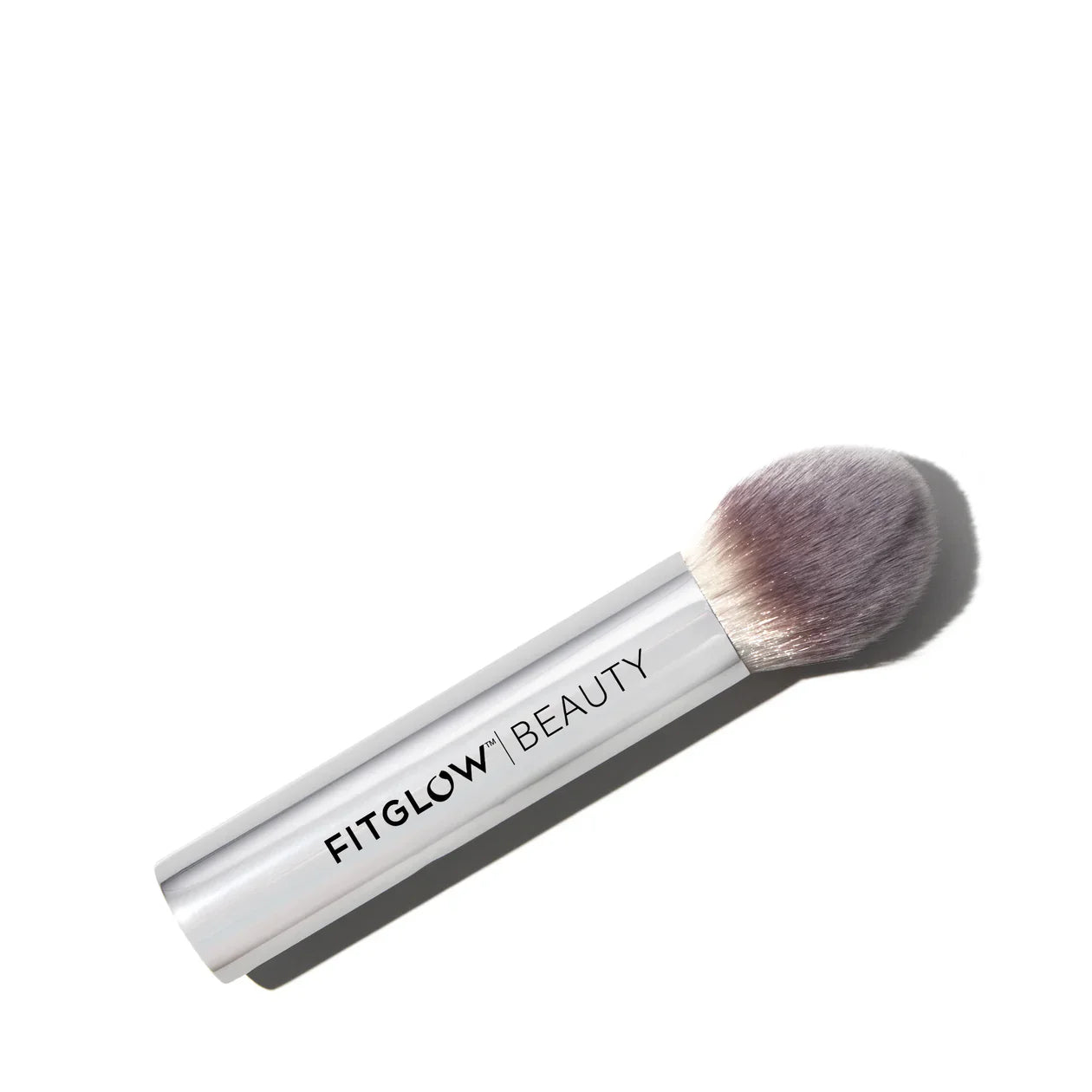 Fitglow Beauty | POWDER BRUSH