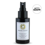 MAYA CHIA | THE POWER FOL SCALP & HAIR | advanced multi-correctional treatment
