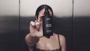 LILFOX | BITTER ORANGE Neroli Toning Mist