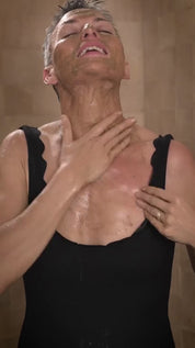 May Lindstrom | The Clean Dirt | Brightening Exfoliant Treatment