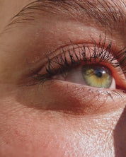 Ere Perez | Avocado Waterproof Mascara