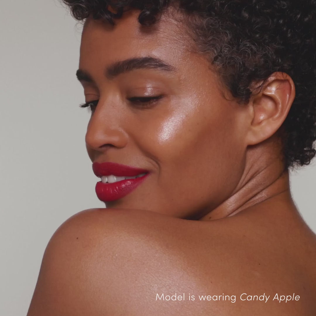 Jane Iredale | ColorLuxe Hydrating Cream Lipstick