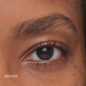 Jane Iredale | PureBrow® Precision Pencil