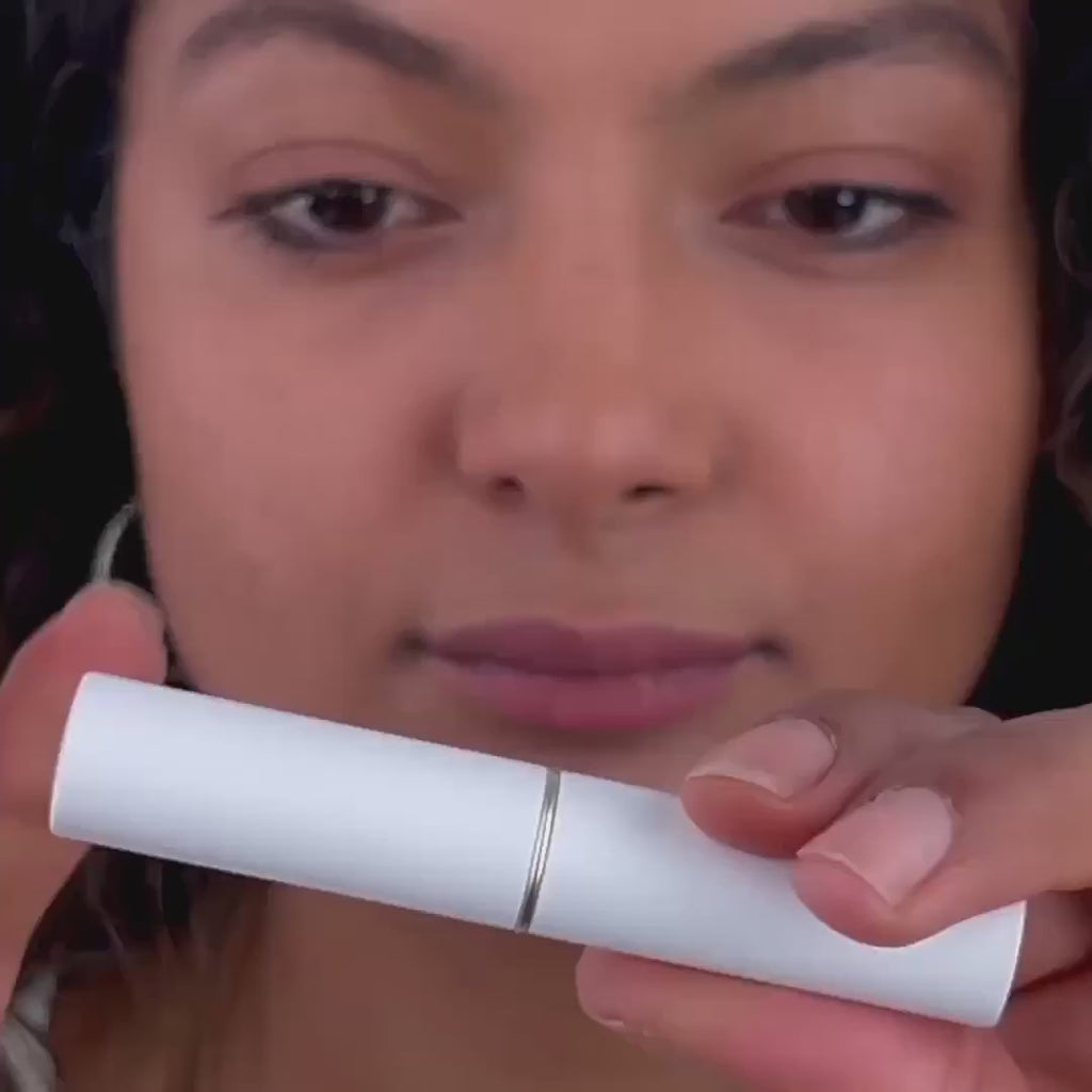 Jane Iredale | Just Kissed® Lip and Cheek Stain Forever You