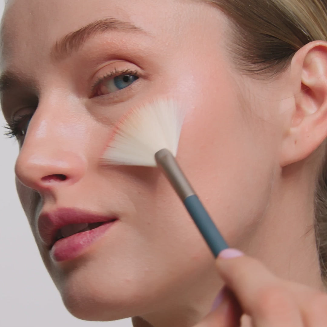 Jane Iredale | PureBronze Shimmer Bronzer Refill