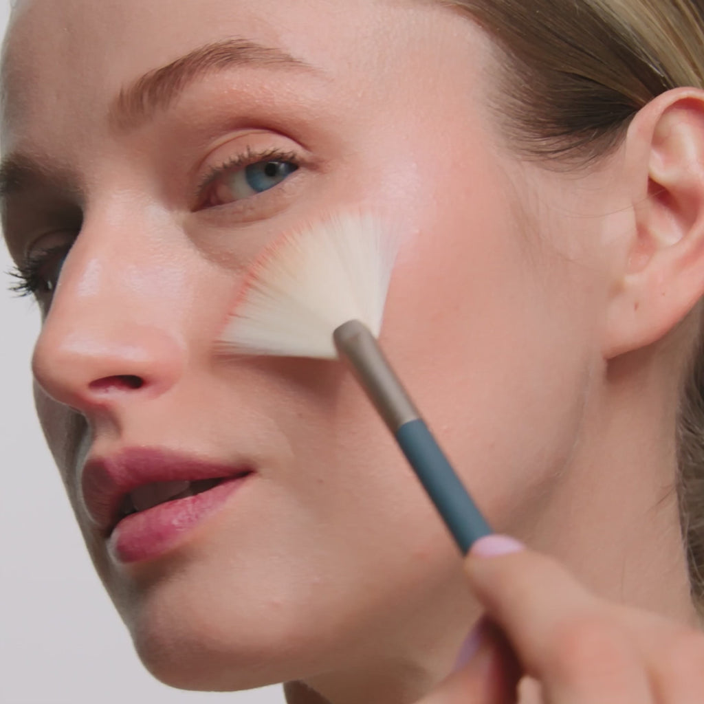 Jane Iredale | PureBronze Shimmer Bronzer Refill