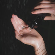May Lindstrom | The Clean Dirt | Brightening Exfoliant Treatment