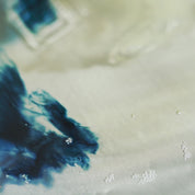 May Lindstrom | The Blue Cocoon Daily Moisturizing Concentrate
