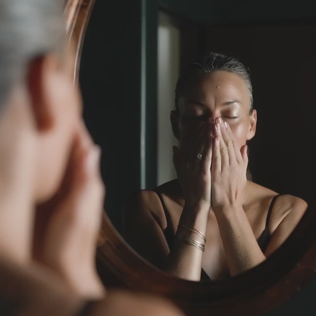 May Lindstrom | The Chocolate Box Complete Facial Collection in Mini
