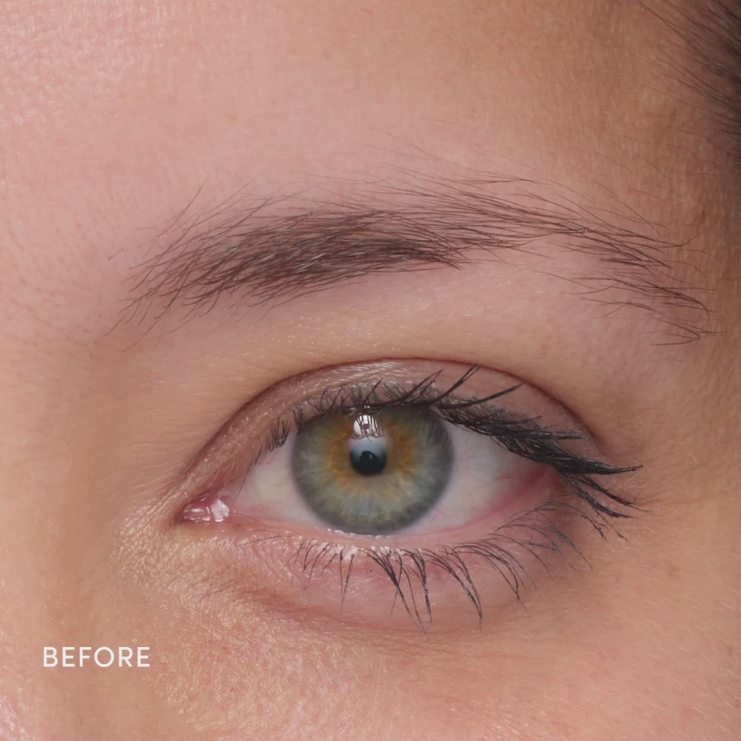 PureBrow® Brow Gel