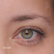 PureBrow® Brow Gel