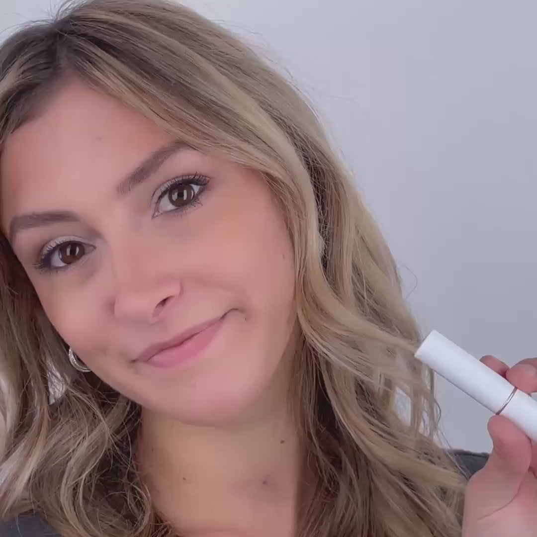 Jane Iredale | Just Kissed® Lip and Cheek Stain Forever Pink