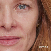 Jane Iredale | Smooth Affair® Mattifying Face Primer