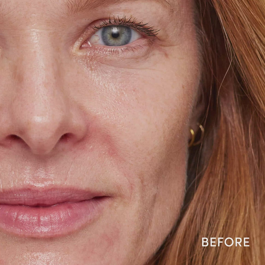 Jane Iredale | Smooth Affair® Mattifying Face Primer