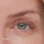 Jane Iredale | PureBrow® Shaping Pencil