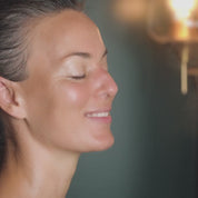 May Lindstrom | The Jasmine Garden Botanical Facial Mist