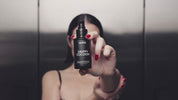 LILFOX | DRIPPY COCOON Regenerative HydraSerum