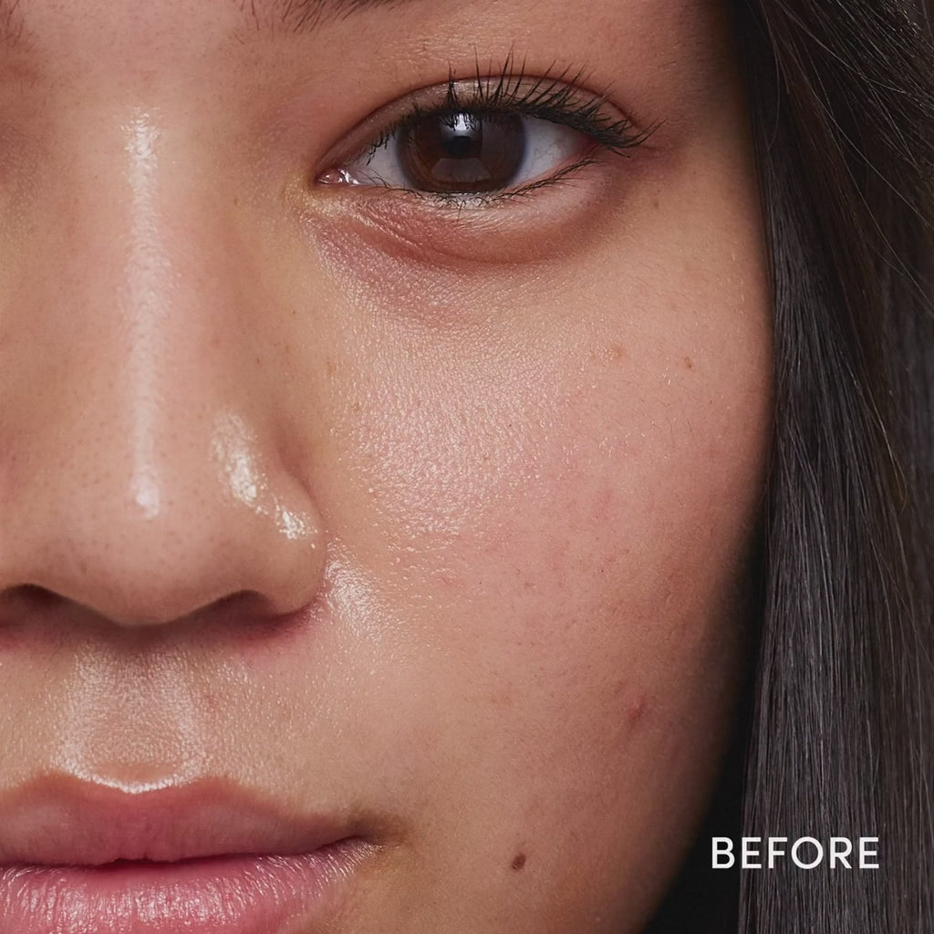 Jane Iredale | Smooth Affair® Mattifying Face Primer