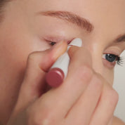 ColorLuxe Eye Shadow Stick