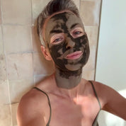 The Problem Solver | Warming Facial Treatment Masque