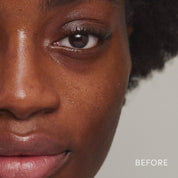 Jane Iredale | Smooth Affair® Mattifying Face Primer