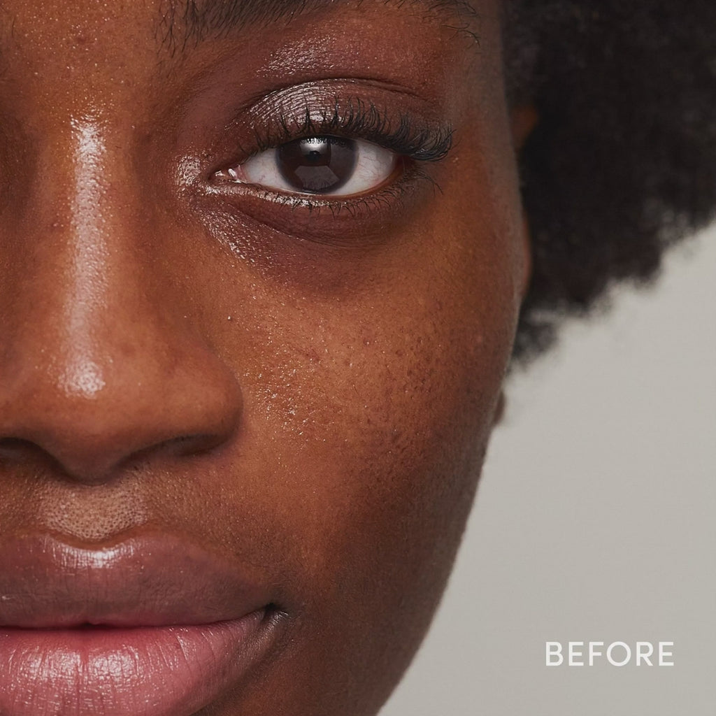 Jane Iredale | Smooth Affair® Mattifying Face Primer