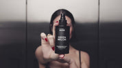 LILFOX | GREEN MELON Cooling Cucumber Mist