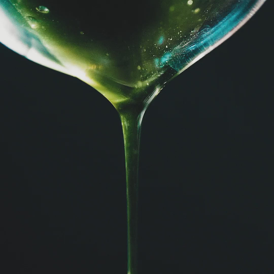 May Lindstrom | The Pendulum Potion Facial Cleansing Oil