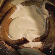 May Lindstrom | The Honey Mud Enzyme & Acid Facial Pudding