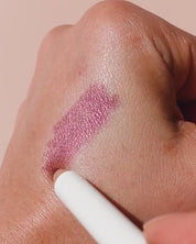 Jojoba Eye Pencil