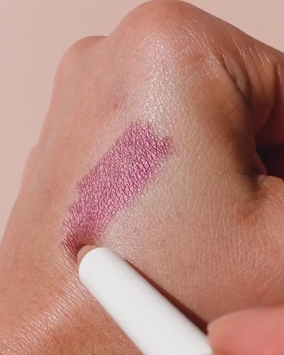 Jojoba Eye Pencil