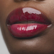 ColorLuxe High Impact Lip Glaze