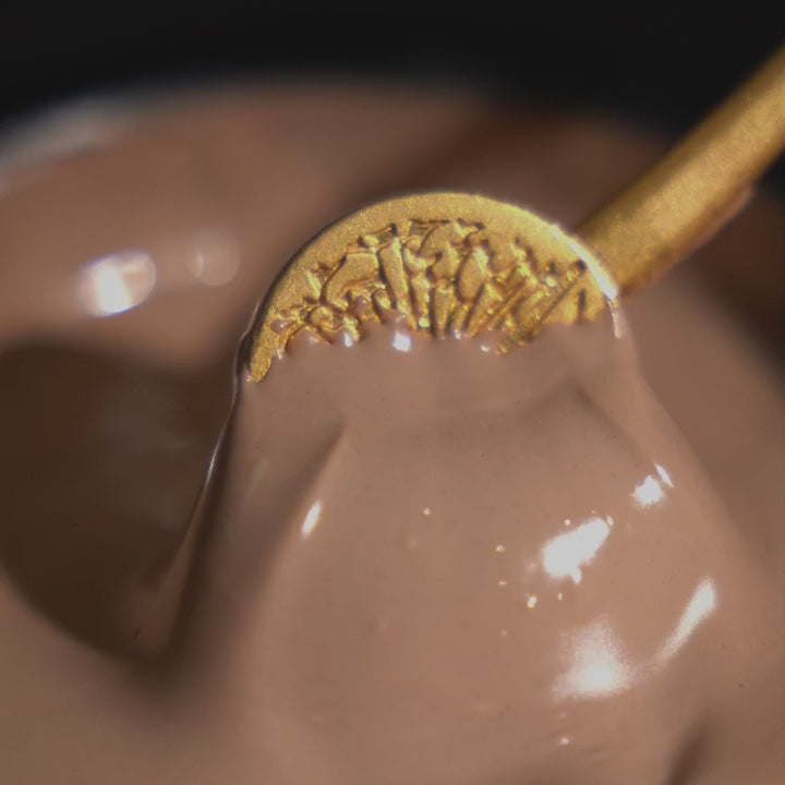 May Lindstrom | The Honey Mud Enzyme & Acid Facial Pudding