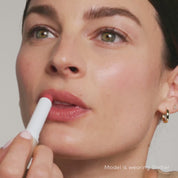 Jane Iredale | ColorLuxe Hydrating Cream Lipstick