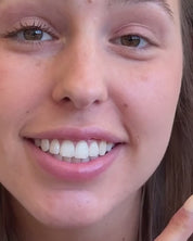 Ere Perez | Avocado Waterproof Mascara