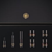 May Lindstrom | The Chocolate Box Complete Facial Collection in Mini