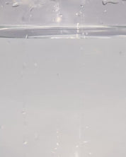 Ere Perez | Ginkgo Micellar Cleanser